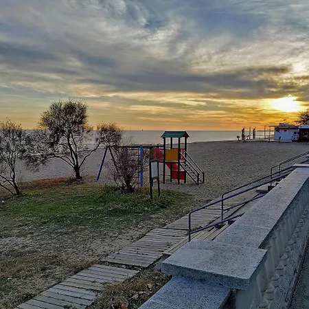 Premium Habitat Les Barques * Caldes D'Estrach